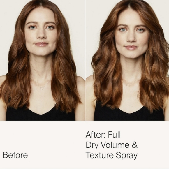 NWT LIVING PROOF FULL DRY VOLUME & TEXTURE SPRAY - Picture 8 of 14